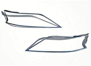 NTX RX 10n RX350 RX450h i2012N - 2015Nj bL wbhCg wbhv wbh O  K[jbV Cg O