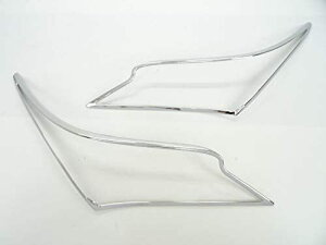 NTX RX 20 n 2015y` RX200t RX300 RX450 AGL2#W/GGL2#W/GYL2#W^@(2016N - 2019Nj bL wbhCg wbhv wbh O  K[jbV Cg O