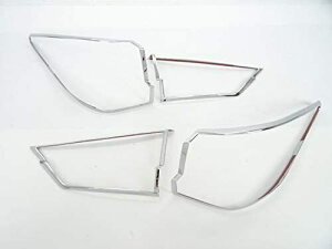 NTX RX 20 n RX200t RX300 RX450 AGL2#W/GGL2#W/GYL2#W^@(2016N - 2019Nj bL e[Cg e[v e[ O  K[jbV Cg O