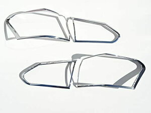 NTX HS@HS250h@ANF10^i2009N - 2018Nj bL e[Cg e[v @e[ O  K[jbV Cg O