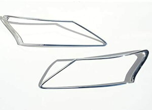 NTX HS@HS250h@ANF10^i2009N - 2018Nj bL wbhCg wbhv @wbh O  K[jbV Cg O