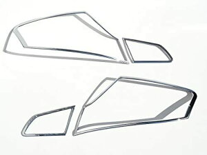 Y@e[CgO XJCC V36 ^ Z_ i2006N11-2014N12j bL e[Cg e[v e[ O  K[jbV Cg O