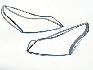 Y@ XJCC V36 ^ Z_ i2006N11-2010N1j bL wbhCg wbhv wbh O  K[jbV Cg