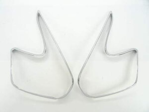 Y@W[N  15RS 15RXi2014N-2019Nj bL e[Cg e[v e[ O  K[jbV Cg