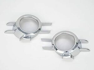 }c_@v}V[ CR n O i2005N-2007N8܂Łj bL tHOCg tHOv tHO@op[ O  K[jbV Cg