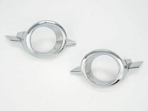 }c_@v}V[ CR n  i2007N9-2010Nj bL tHOCg tHOv tHO@op[ O  K[jbV Cg