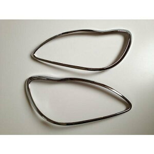 ZfX xc SNX W220 O S320 S350 S430 S500 S63 S65 S600L AMG @i1998N-2002Nj@bL@wbhCg wbhv@wbh@ O @K[jbV@Jo[