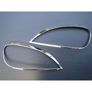 ZfX xc W163 ML270 ML320 ML350 ML430 ML55 AMG @i1997N - 2005NjbL@wbhCg wbhv@wbh O @K[jbV@Jo[