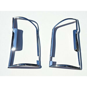 ZfX xc VNX W447 V220d V260 i2014N-j@bL@e[Cg e[v@A@ O @K[jbV@Jo[@WEN