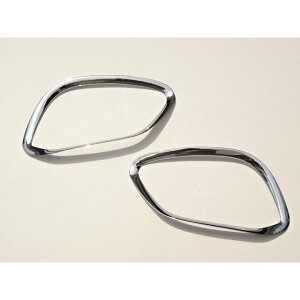 ZfX xc@GLCNX X253 GLC250 GLC350e GLC43 i2016N-2019NjbL@tgop[@op[ O @K[jbV@Jo[