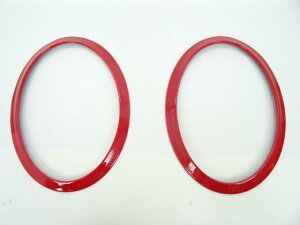 BMW ~j mini F55 F56 F57  N[p[ N[p[D N[p[SD N[p[Si2013N-j ~jN[p[ bh@ wbhCg wbhv wbh@O @K[jbV@Jo[