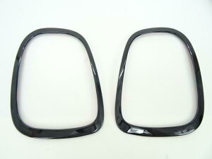 BMW ~j mini F55 F56 F57  N[p[ N[p[D N[p[SD N[p[Si2013N-j ~jN[p[ ubN@ e[Cg e[v e[@O @K[jbV@Jo[