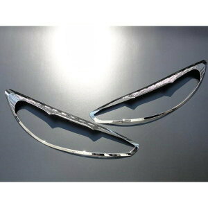 vW[@308@nb`obN@@SW@i2007N-2011N) @bL@wbhCg@wbhv@wbh@O @K[jbV@Jo[