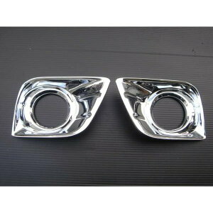 g^ hN[U[vh@vh@150ni2009N - 2013Nj bL@tHOCg@tHOv@tHO@ O Jo[@K[jbV@g