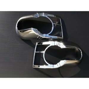 g^@FJN[U[@GSJ15W^i2010-2018Nj bL@e[Cg@e[v@e[@ O Jo[@K[jbV@g