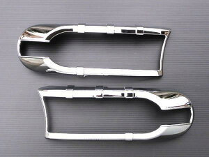 g^@FJN[U[@GSJ15W^i2010-2018Nj bL@R[i[ECJ[Cg@EBJ[v@tg@@ O Jo[@K[jbV@g