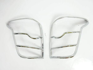 g^@ J[tB[_[ tB[_[ @140n@NZE141G @NZE144G@ ZRE142G @ZRE144G i2008-2012Nj@ bL@e[Cg@e[v@e[@ O Jo[@K[jbV