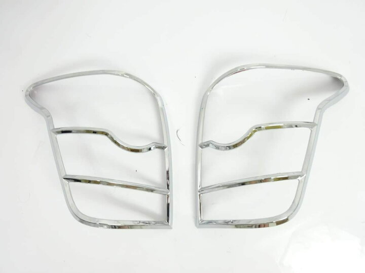 楽天市場】トヨタ カローラフィールダー フィールダー 140系 NZE141G  