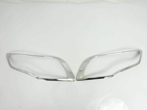 g^@ J[tB[_[ tB[_[ @140n@NZE141G @NZE144G@ ZRE142G @ZRE144G i2006-2012Nj@ bL@wbhCg@wbhv@wbh@ O Jo[@K[jbV@