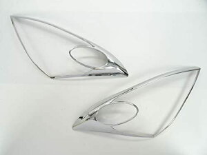 g^ EBbV 10 n ANE10G ANE11W ZNE10G ZNE14G WISH @i2003N-2005Nj@bL wbhCg wbhv wbh O  K[jbV Cg O@Jo[@g