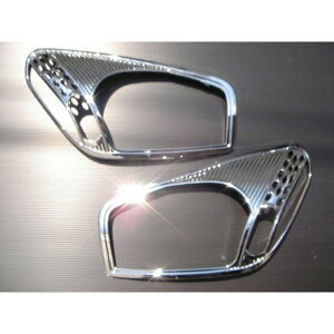 g^ RAV4 20n XA20W^@i2000N - 2005Nj@bL wbhCg wbhv wbh O  K[jbV Cg O@Jo[@g