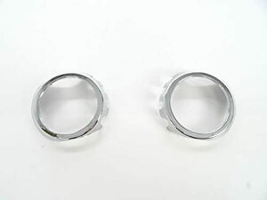 g^ vEX 20 n NHW20 i2003N - 2011Nj@bL tHOCg tHOv tHO@O  K[jbV Cg O@Jo[@g