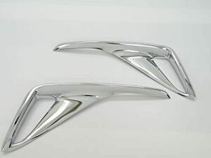 g^ C-HR ZYX10 NGX50 ^@Oi2016N-2019Nj bL tN^[Cg@Aop[v@A@op[@@O@Jo[@K[jbV@g@Jo[@b4557