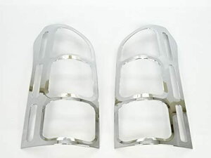 g^ v{bNX 50 n NCP50V NCP51V NCP52V NCP55V NCP58G NCP59G@160ni2002N - 2020Nj@bL e[Cg e[v e[@O  K[jbV Cg O@Jo[@g