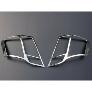 g^ J[ANVI ANVI 141n 142n 144n Oi2006N-2008Nj@bL e[Cg e[v e[@O  K[jbV Cg O@Jo[@g