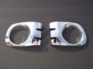 jbT Y eBAi J31@i2003N-2008Nj bL tHOCg@tHOv@tHO@@O@op[@Jo[@K[jbV@g@Jo[