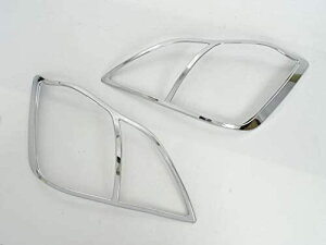 g^ NE 180 n 18NE [NE [N AX[g i2003N-2008N j bL wbhCg wbhv wbh O  K[jbV Cg O@Jo[@g