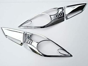 Y jbT [t ZEO i2010N - 2018Nj@bL wbhCg wbhv wbh O  K[jbV Cg O@Jo[@g