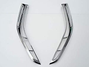 Y jbT [t ZEO i2010N - 2018Nj@bL e[Cg e[v e[ O  K[jbV Cg O@Jo[@g