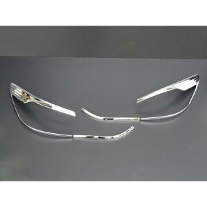 }c_@AeU@AeUZ_@GJni2012N - 2015Nj@bLe[Cg e[v e[ O  K[jbV Cg O@Jo[@g