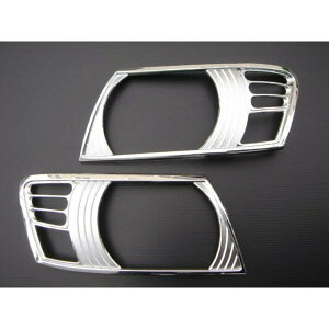 ~crV@OH@pWF V63E65E68E73E75E77E78W@i1999N-2006Nj bL wbhCgO wbhv@wbh@O@ K[jbV Cg @Jo[@g