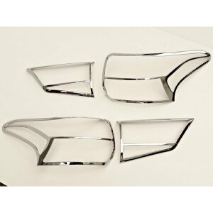 OH@AEg_[ GFn GG@nCubh@PHEVi2015N-2021NjbL e[CgO e[v@e[@O@ K[jbV Cg @Jo[@g