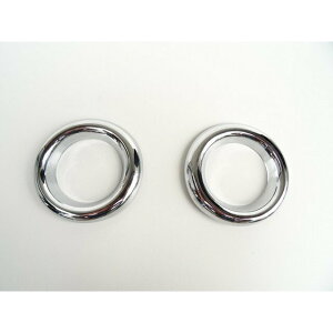 OH@RVR@GA4W@}Ci[`FW@i2013N-2017NjbL tHOCgO tHOv@tHO@tg@op[@O@ K[jbV Cg @Jo[@g