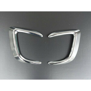 OH@RVR@GA4W@}Ci[`FW@E / Mpi2013N-2017NjbL tHOCgK[jbV tHOv@tHO@tg@op[@O@ K[jbV Cg @Jo[