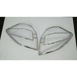 z_@tBbgVg@GG7@GG8 GP2@i2011N-2015NjbL e[CgO e[v@e[@O@ K[jbV Cg @Jo[@g