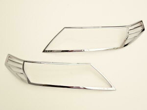 XYL@GXN[h@YD21S@YE21S@i2015N- j bL wbhCgO wbh@v@Cg O  Jo[ K[jbV@g