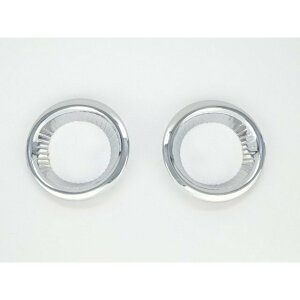 XYL@nX[@MR31S@MR41S^i2014N-2019Nj bL tHOCgO tHO@v@Cg O  Jo[ K[jbV@g