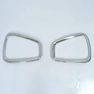 �X�Y�L �A���g HA36V HA36S VP L S X L���~�e�b�h�i2014�N-2021�N�j ���b�L �w�b�h���C�g�����O �w�b�h�@�����v�@���C�g �����O ���� �J�o�[ �K�[�j�b�V���@�g�@�߂���