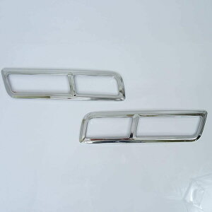 XYL Ag HA36V HA36S VP L S X L~ebhi2014N-2021Nj bL e[CgO e[ v@Cg O  Jo[ K[jbV@g