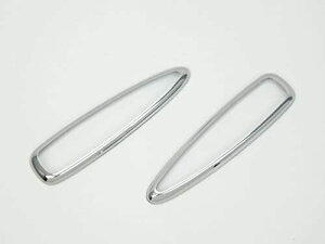 NTX LS@LS460 LS600 LS600hXF40^i2006N- 2009Nj IS-F i2007N- 2009Nj bL@TCh}[J[@tF_[@ECJ[ O @K[jbV@Jo[