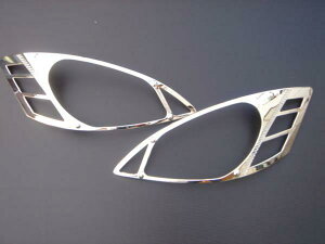 ZfX xcW221 SNX S350 S500 S550 S600 S63 S65 i2005N-2013Nj bL }CobnbN wbhCg wbhv O@wbh@@K[jbV@Jo[