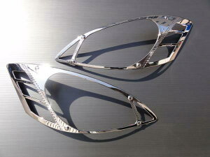 ZfX xcW221 SNX S350 S500 S550 S600 S63 S65 i2005N-2013Nj ubNbL bL ubNN[ }CobnbN wbhCg wbhv O@wbh@@K[j