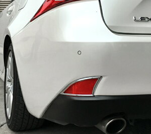 NTX IS IS250 IS300h IS350 FX|[c o[WL K[jbV bL tN^[O Aop[ Cg O  Jo[ K[jbV tN^[ NTXIS 30n@2013y-