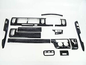 g^ nCG[X 200 n @3^@@WAXG[Xi3^@H22.7`H25.11j Ch{fB 3D Ebhpl 14P ubNEbh@ؖ CeA@pl  Jo[ K[jbV nCG[X20