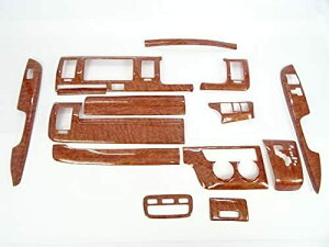 g^ nCG[X 200 n @3^@@WAXG[Xi3^@H22.7`H25.11j Wԁ@m[}{fB 3D Ebhpl 14P @Ebh@ؖ CeA@pl  Jo[ K[jbV nCG