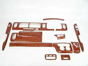 g^ nCG[X 200 n @3^@@WAXG[Xi3^@H22.7`H25.11j Ch{fB 3D Ebhpl 14P Ebh@ؖ CeA@pl  Jo[ K[jbV nCG[X200